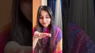 অসুস্থতার মাঝে মেহমান চলে আসলো fahimmuskan couplevlog vlog comedy viral funny [upl. by Lenahc816]