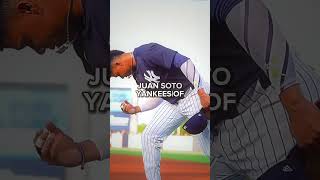 Players That Are Now Free Agents mlb baseball subscribe edit [upl. by Caldeira]