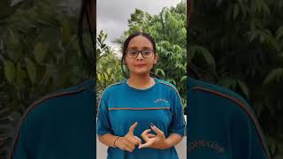 Zensar ESD Assesment  College  Interview college introductionvideo interview intro interview [upl. by Sirroned]