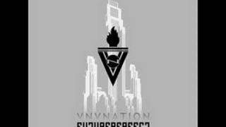 VNV Nation  Beloved [upl. by Savage212]