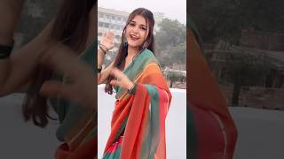 Nandiya re shivanidubeyofficial viralvideos explore tranding [upl. by Bernadine]