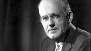 Soldiers Of Christ Arise  A W Tozer Sermon [upl. by Zacek816]