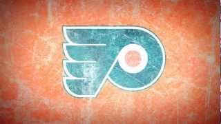 Flyers OFFICIAL Goal Song HD [upl. by Jeremie]