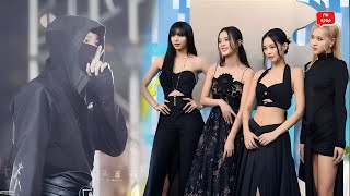 Reasons Why Blackpinks Comeback May Be Delayed Until Early 2025 [upl. by Forrer142]