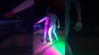 Samar Singh ke gana  sagli namariya kamariya me khos Deb shortvideo trending ytshorts dj [upl. by Swigart]