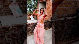 Pani la balam Ji piyariya bhojpuri song dance [upl. by Analaf]