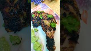 Chicken Leg piece Recipe By MS Cooking Blogs [upl. by Burta]