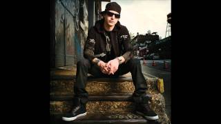 Kevin Rudolf ft Lil Wayne  Let It Rock bliix mix [upl. by Giesser]