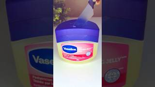 Vaseline for Halloween 🎃 cosmetics beauty halloween vaseline magicvaseline [upl. by Hgeilhsa]