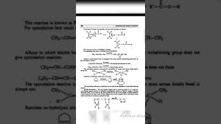 Catalytic Oxidation of Alkenes With and without Cleavage Organic Chemistry [upl. by Lay295]