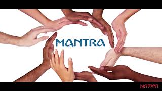 Corporate Video  Mantra Softech India Pvt Ltd [upl. by Hartman]