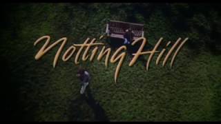 Notting Hill  Theatrical Trailer  1999 [upl. by Nissa]