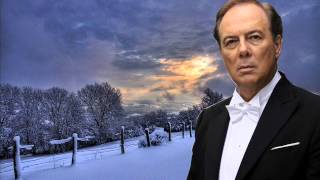 Ferruccio Furlanetto  Schubert  Die Winterreise Complete [upl. by Yrrak]