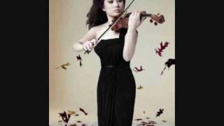 Nocturne No 20 in C sharp minor violin  Sarah Chang [upl. by Shantee]