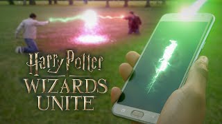 Harry Potter Hogwarts The Gameplay Legacy [upl. by Nodnnarb]