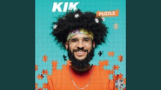 Intro KIKESA  PUZZLE [upl. by Akinas]