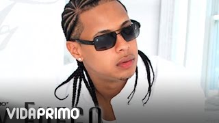 Fuego  Que Buena Tu Ta ft Deevani Official Audio [upl. by Durr814]