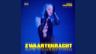 Zwaartekracht [upl. by Seidler]