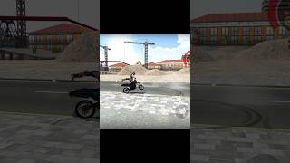 Bike Wheeler and Rider ⁴K  Xtreme Motorbikes On Android Gameplay [upl. by Eiral94]