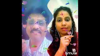 Baare Santhege Hogona Baa Song by Ravindranath💐Anindu Pls Use 🎧🙏 [upl. by Enomyar]