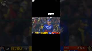 Csk dhoni enter the 2025 shorts editz RDTAMILAN03 [upl. by Hooge]