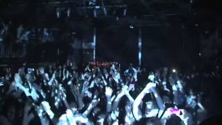 Donkeyboy live at Vega  Copenhagen [upl. by Stefano780]