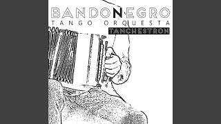 Quejas de Bandoneon [upl. by Leander]