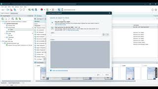 TestComplete Desktop Automation  Video 3 Adding Assertions or Checkpoints for Robust Testing [upl. by Geanine]