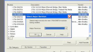 How to Program Rockwell Devicenet  Lab 1 [upl. by Belding144]