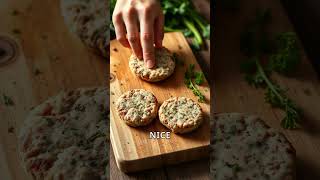 Carnivore Tuna Patties Easy Carnivore Tuna Patties Recipe TunaPatties CarnivoreDiet EasyRecipes [upl. by Ziul]