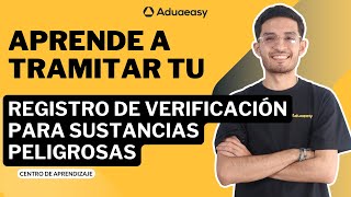 10 Requisitos Esenciales para el Registro de Verificación PROFEPA [upl. by Aicenek]