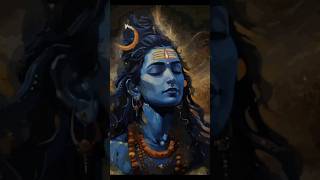 Kailash ke Niwashi 🙏 mahadev viralvideo trending youtubeshorts mahakal bholenath [upl. by Norrej]