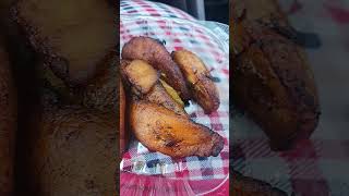 Health Benefits of Plantain Plantain health [upl. by Einnaej]