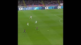 Goal pedri vs sevilla pedri barcelona laliga football [upl. by Parsons602]