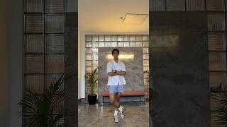 boxer shorts day fitcheck boxers shorts outfits menstyleguide mensfashion [upl. by Tarsuss]