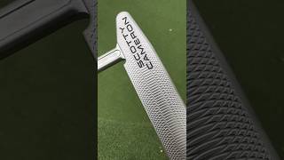 Scotty Cameron Super Select Newport 2 [upl. by Ceciley]