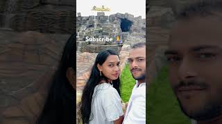 Wonderla trip wonderland song shortsvideoyoutube shorts like subscribemychannel subscribe [upl. by Truda]