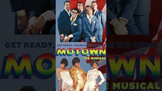 Motown Greatest Hits  100 Greatest Motown Songs  The Jackson Marvin Gaye The Temptations [upl. by Jerrine]