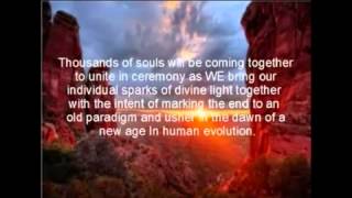 Satanic 11 11 explained 11 11 11 doorway awakening onenes [upl. by Monahon]