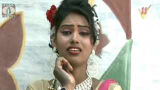 Purulia Song 2022  Dukhche Na Dukhachhis Amake Kandachis  Sujit  Superhit  Manbhum Bangla Song [upl. by Gertrud858]