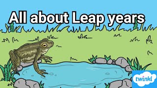 LEAP 音声 英語→日本語 リープ [upl. by Inva]