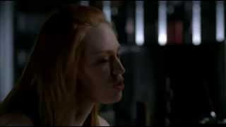 True Blood 6x10 Promo Radioactive HD Season Finale [upl. by Myrilla451]