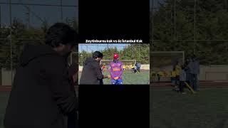 Turkey cricket Zeytinburnu ksk [upl. by Campball]