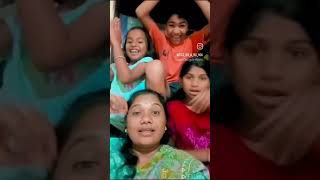 Khanderyachya lagnala fun masti [upl. by Netsreik]