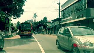 ChengannuR [upl. by Nelrsa]