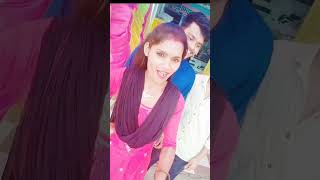 humre Mal halo comedy funnyvideos original Jharkhandi khortha video😁🥰🙏😋 [upl. by Ajssatan]