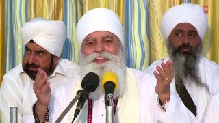 Bhai Chamanjeet Singh Lal  Lakh Khuseeaa Paatsaaheeaa  Chali Peerhi Sodeeya [upl. by Christian626]