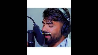 Vijay jornang new song  vijay jornang new status  vijayjornag vairalvideo song shorts [upl. by Mcgregor823]