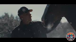 Budweiser quotOld School Deliveryquot Super Bowl LVIII 58 2024 Commercial [upl. by Adanama]