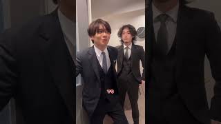 不動産屋さんもお客様も嬉しくなれる方法があればいいのになぁ🙄 [upl. by Nenney138]